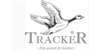 Tracker Tracker